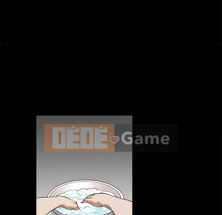 Hàng xóm Chương 1-56