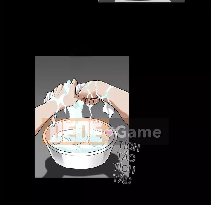 Hàng xóm Chương 1-56