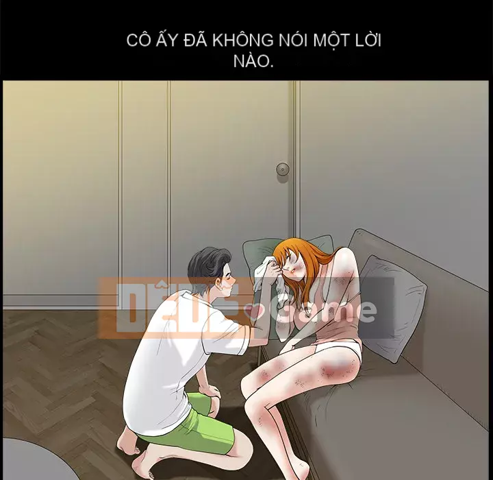 Hàng xóm Chương 1-56