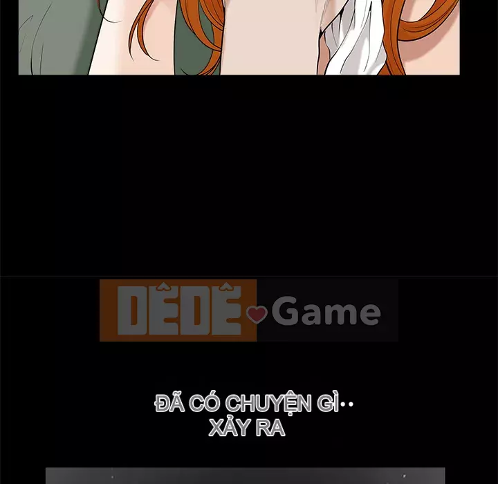 Hàng xóm Chương 1-56