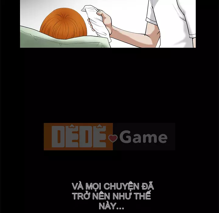 Hàng xóm Chương 1-56