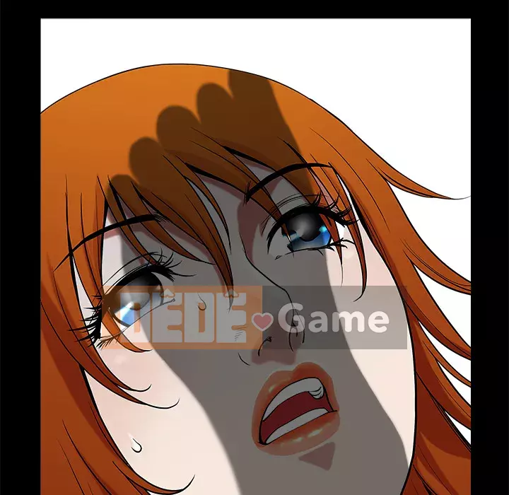 Hàng xóm Chương 1-56