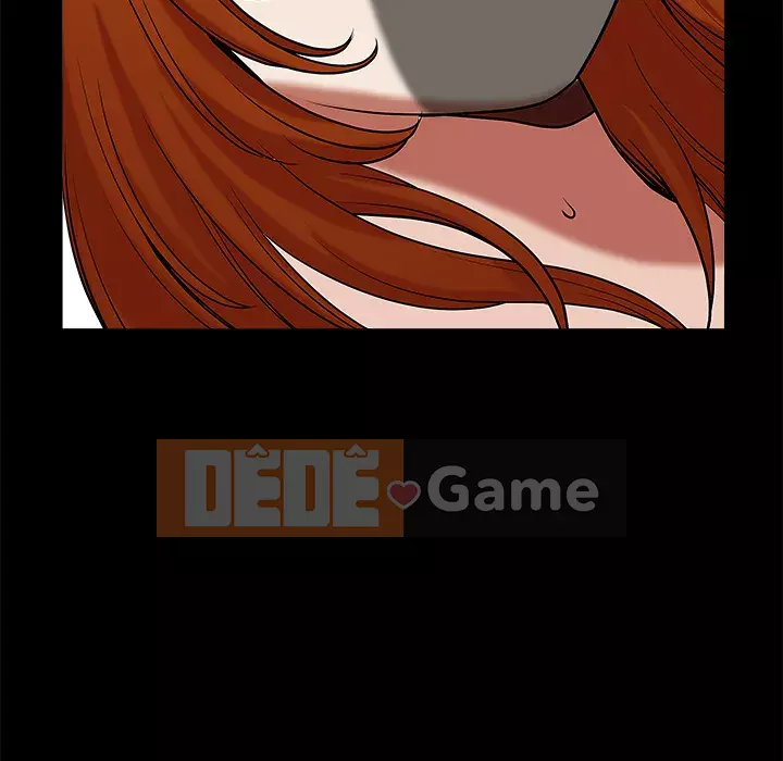 Hàng xóm Chương 1-56