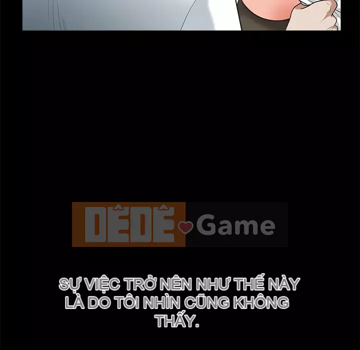 Hàng xóm Chương 1-56