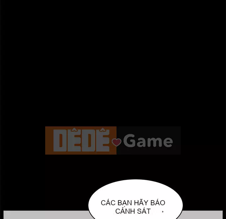 Hàng xóm Chương 1-56