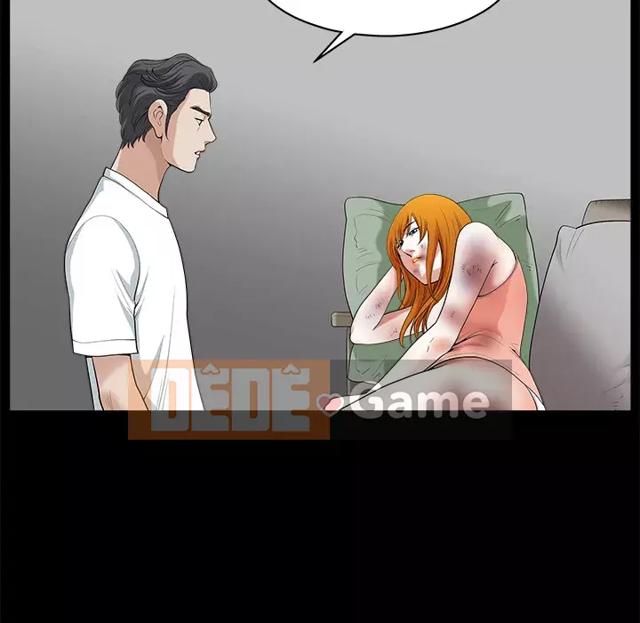 Hàng xóm Chương 1-56