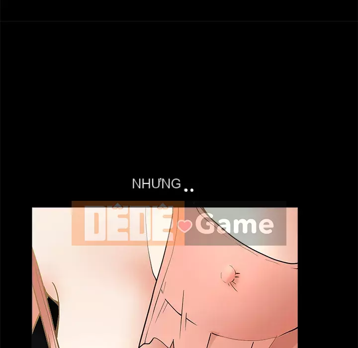 Hàng xóm Chương 1-56