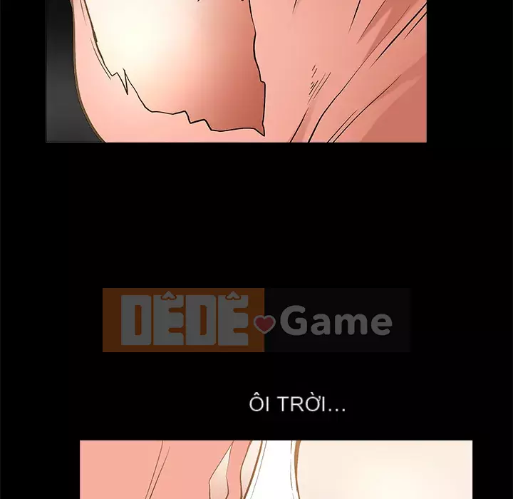 Hàng xóm Chương 1-56