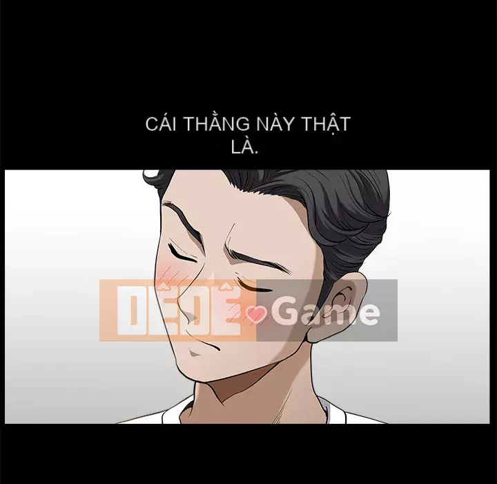 Hàng xóm Chương 1-56