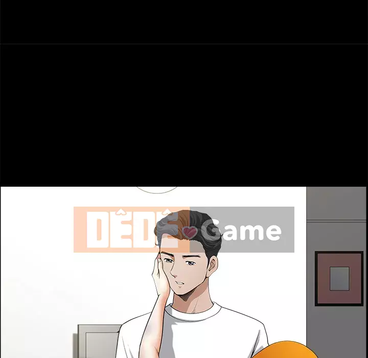 Hàng xóm Chương 1-56