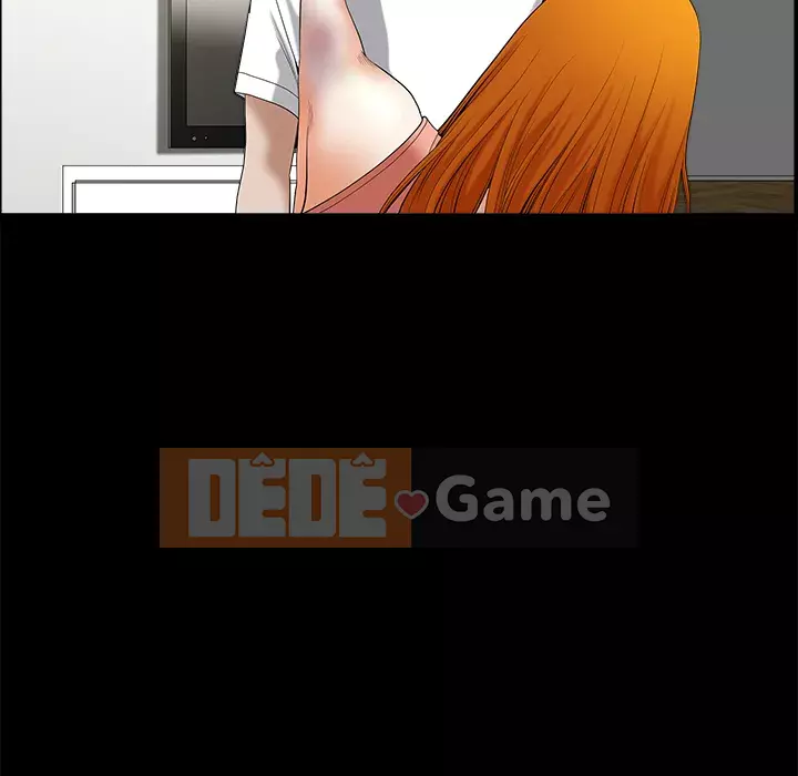 Hàng xóm Chương 1-56