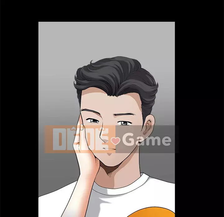 Hàng xóm Chương 1-56