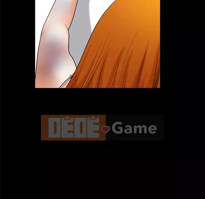 Hàng xóm Chương 1-56