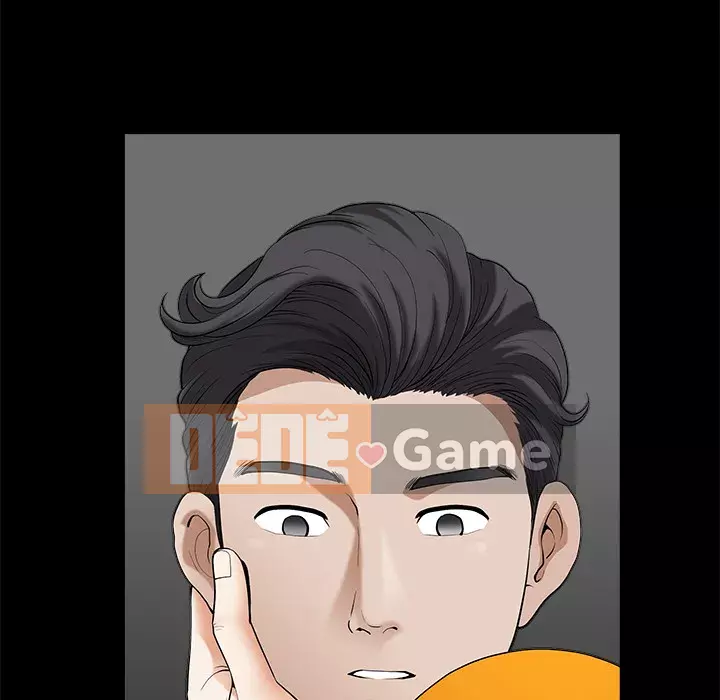 Hàng xóm Chương 1-56