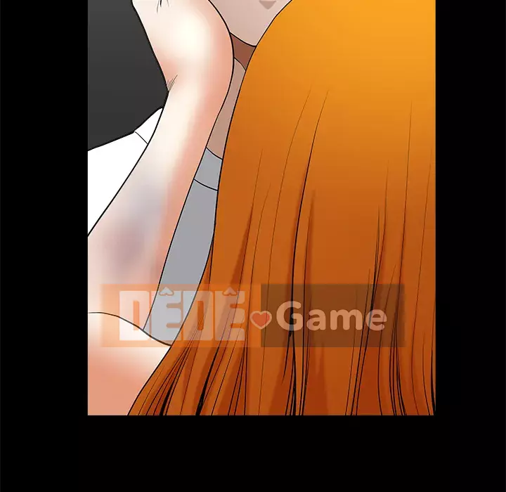 Hàng xóm Chương 1-56