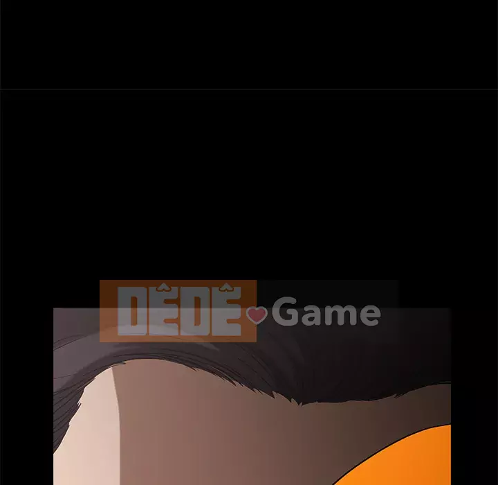 Hàng xóm Chương 1-56