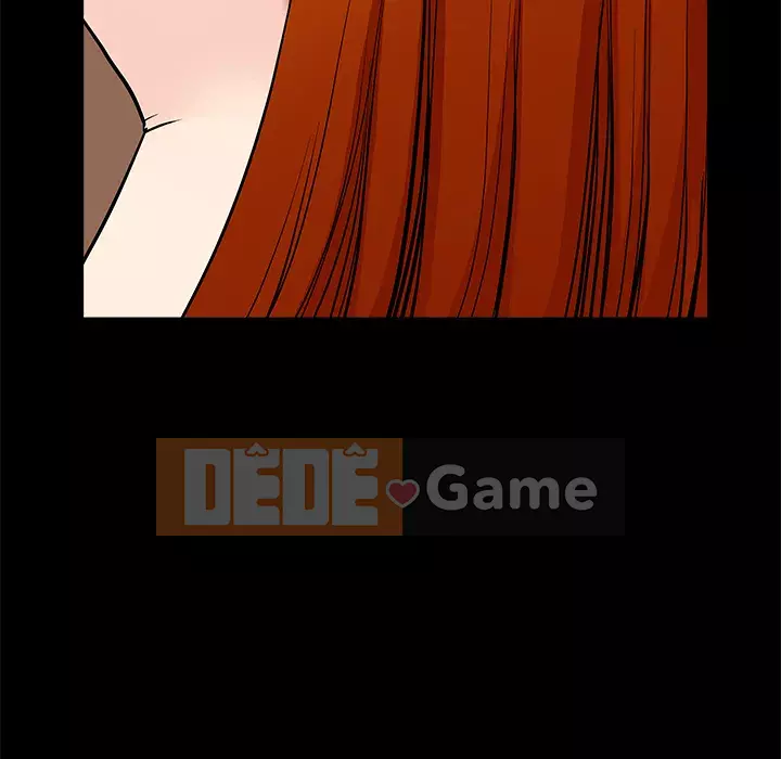 Hàng xóm Chương 1-56