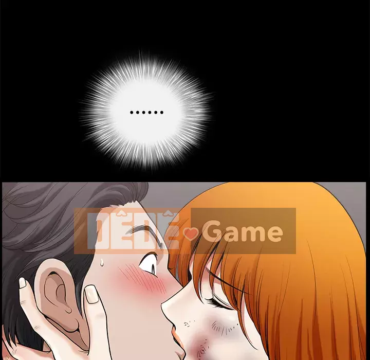 Hàng xóm Chương 1-56