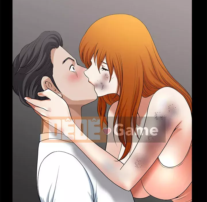 Hàng xóm Chương 1-56