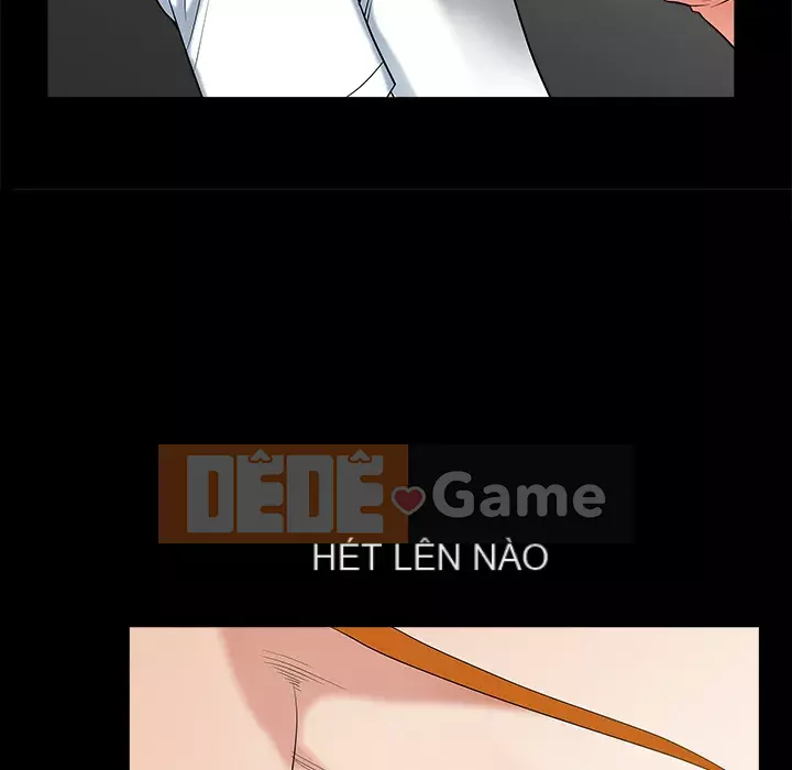 Hàng xóm Chương 1-56