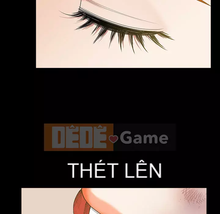 Hàng xóm Chương 1-56