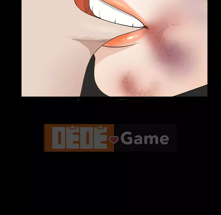 Hàng xóm Chương 1-56