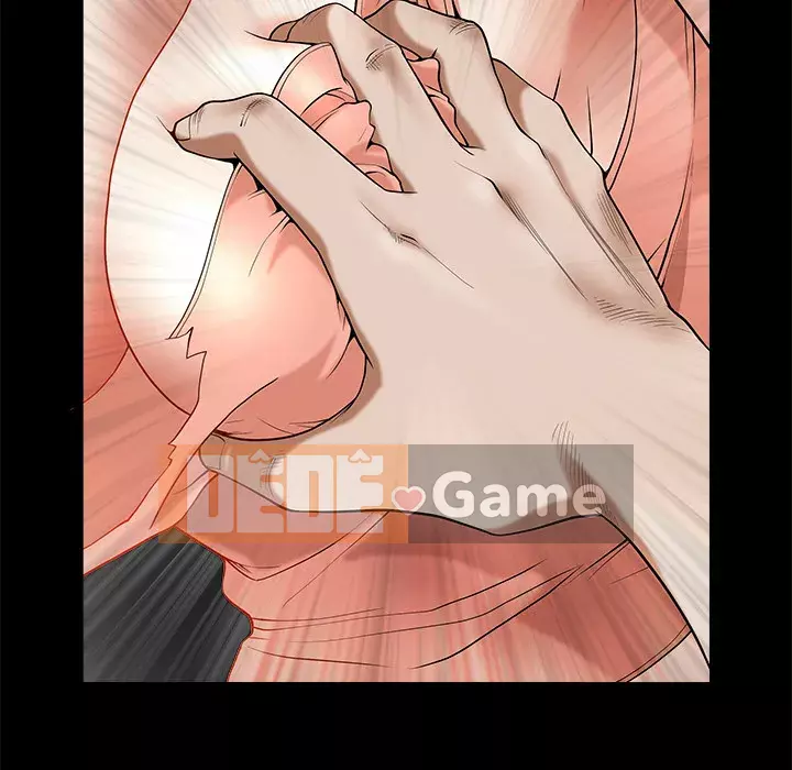 Hàng xóm Chương 1-56