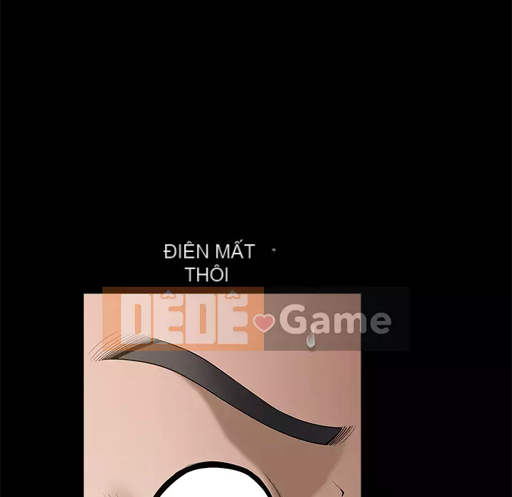 Hàng xóm Chương 1-56