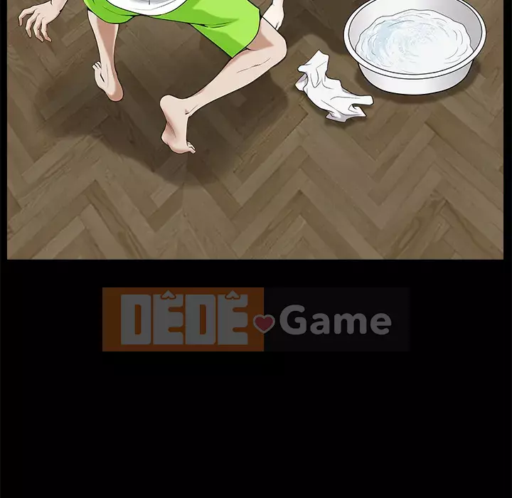 Hàng xóm Chương 1-56