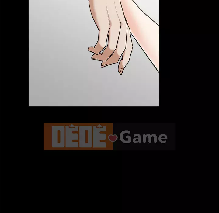 Hàng xóm Chương 1-56