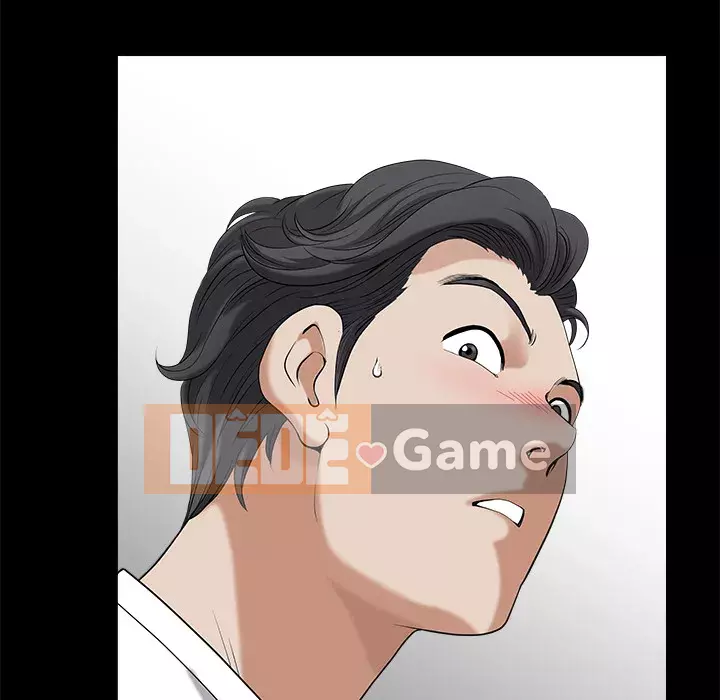 Hàng xóm Chương 1-56