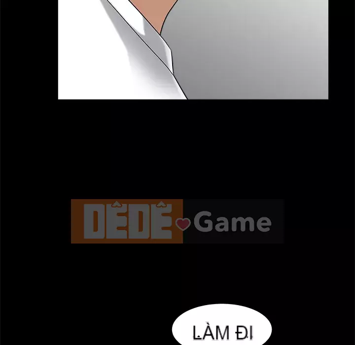 Hàng xóm Chương 1-56