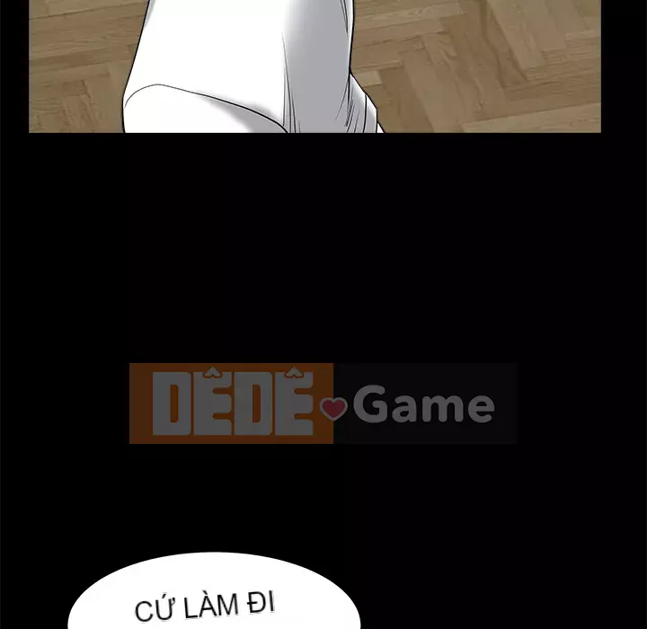 Hàng xóm Chương 1-56