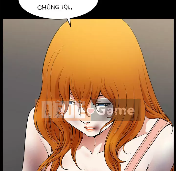 Hàng xóm Chương 1-56