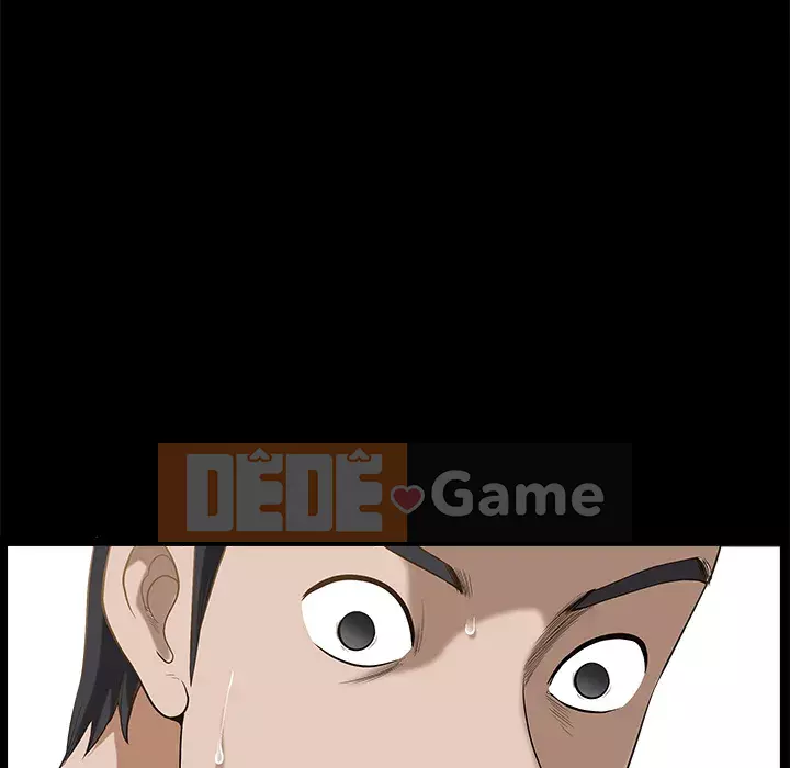 Hàng xóm Chương 1-56