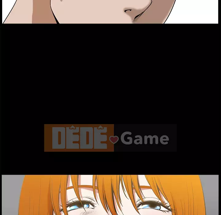 Hàng xóm Chương 1-56