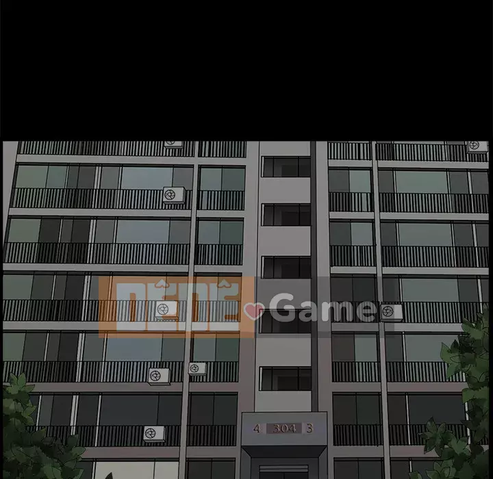 Hàng xóm Chương 1-56