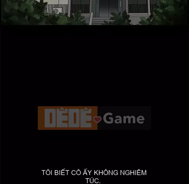 Hàng xóm Chương 1-56