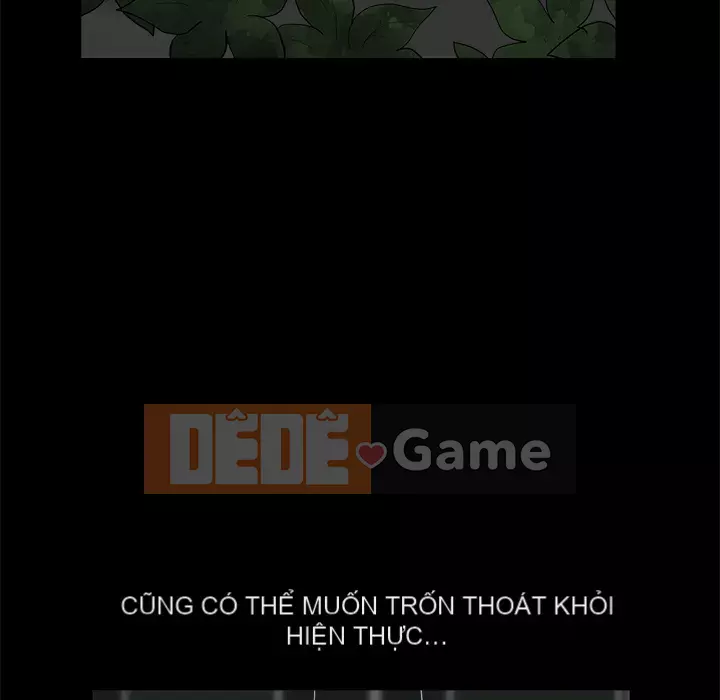 Hàng xóm Chương 1-56