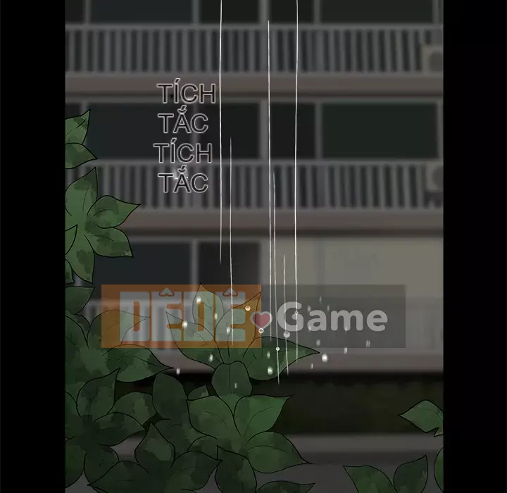 Hàng xóm Chương 1-56