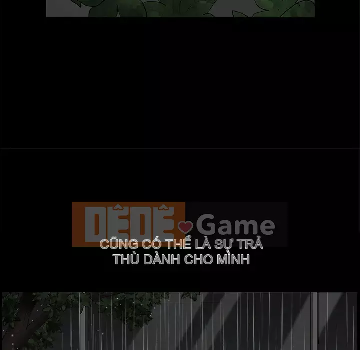 Hàng xóm Chương 1-56