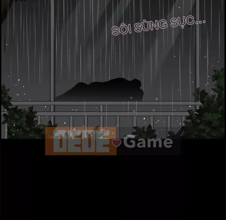 Hàng xóm Chương 1-56