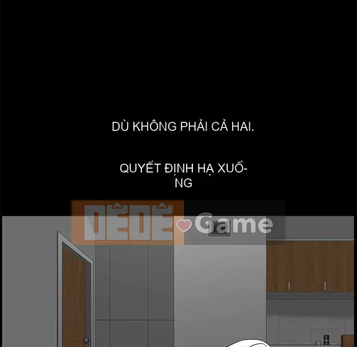 Hàng xóm Chương 1-56