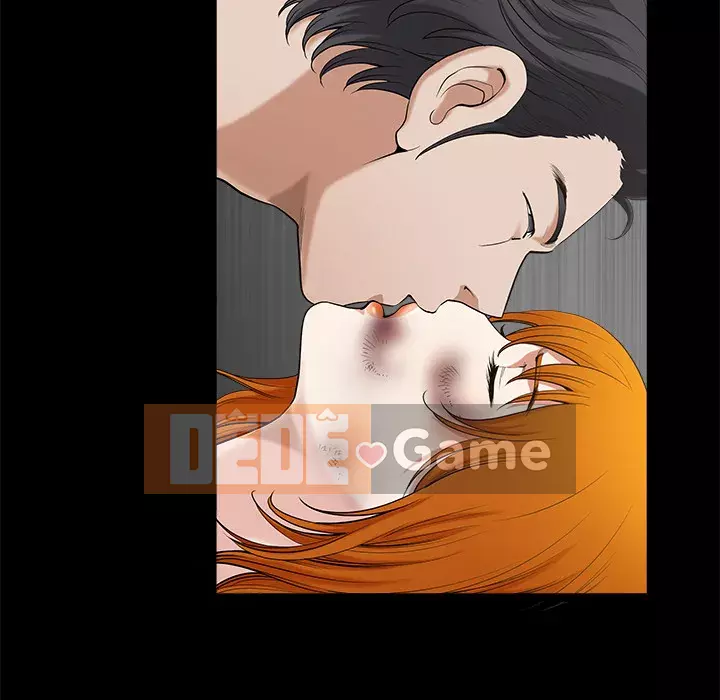 Hàng xóm Chương 1-56