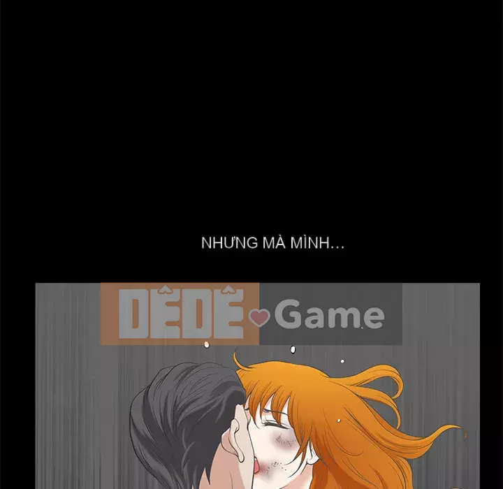 Hàng xóm Chương 1-56