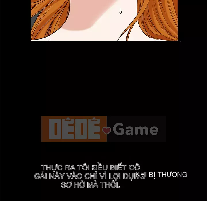 Hàng xóm Chương 1-56