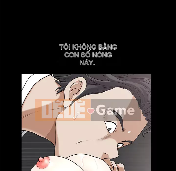 Hàng xóm Chương 1-56