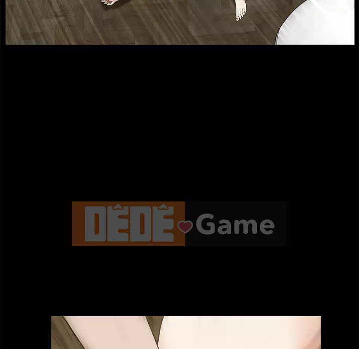 Hàng xóm Chương 1-56