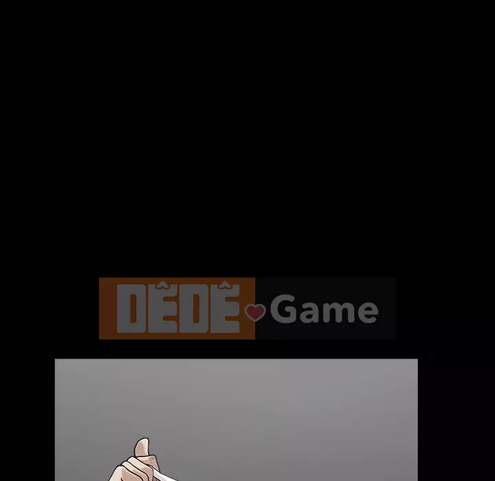 Hàng xóm Chương 1-56