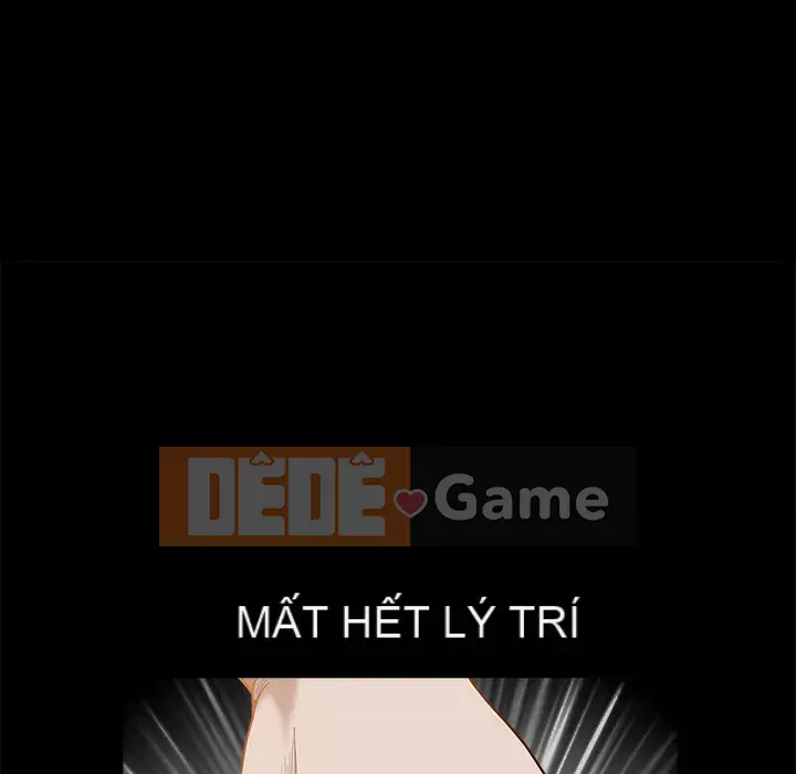 Hàng xóm Chương 1-56